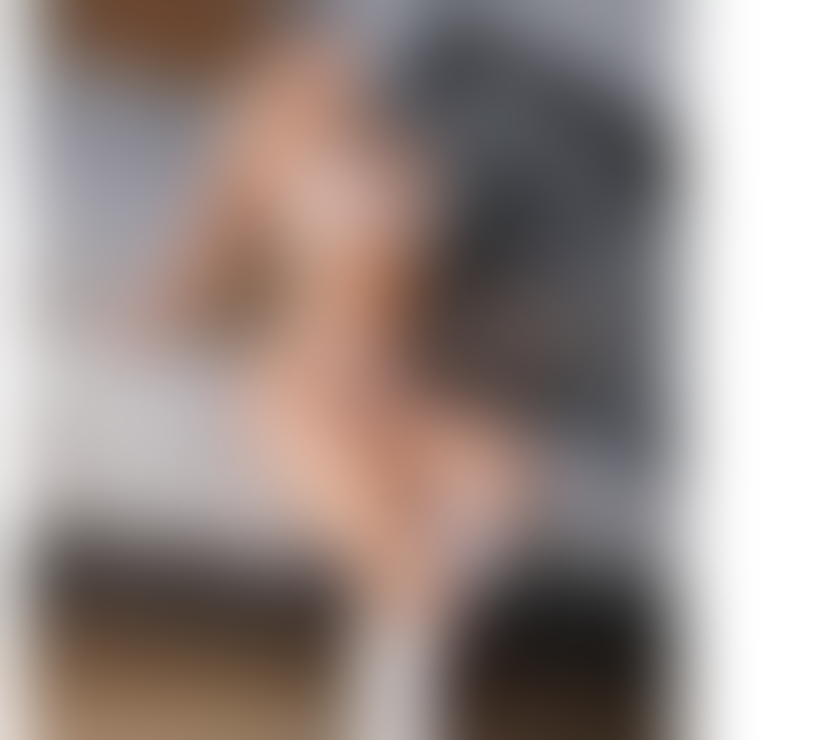 Escorts Derbyshire Derby - Photos for LAURA HOT 🔥 🥳EVERYTHING PINK 😛BEST OWO👅